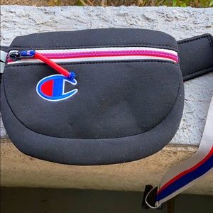 Champion Fanny pack
